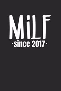 Milf Since 2017