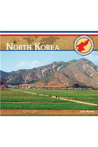 North Korea