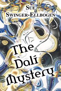 The Dalí Mystery