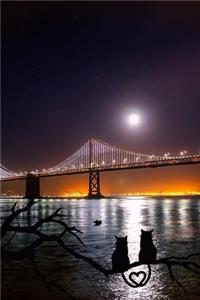 Love in the Moonlight
