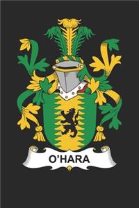 O'Hara