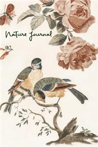 Nature Journal