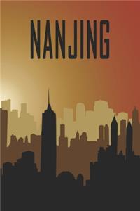 Nanjing