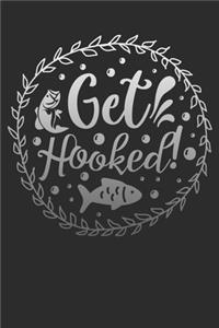 Get Hooked