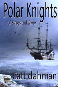 Polar Knights