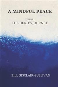 A Mindful Peace