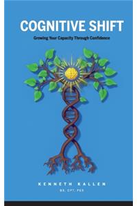 Cognitive Shift