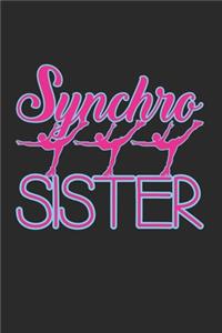 Synchro Sister