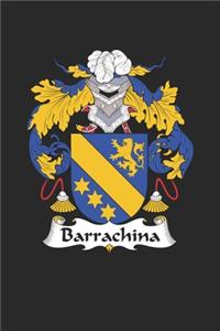 Barrachina