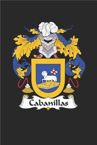 Cabanillas