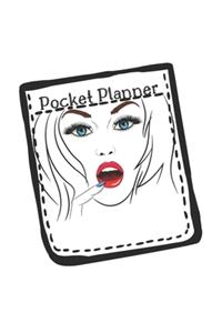 Pocket Planner