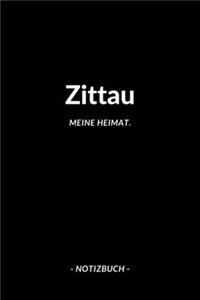 Zittau