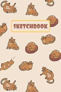 Sketchbook