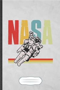 NASA