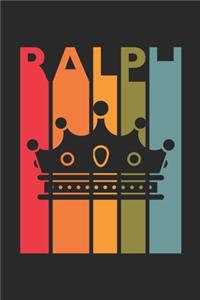 Ralph