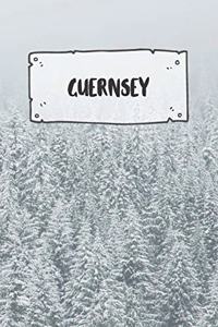 Guernsey