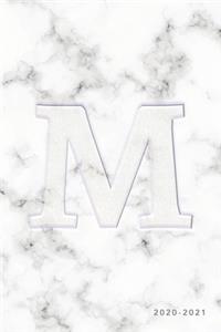 M 2020-2021