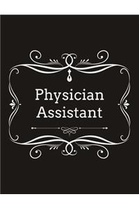 Physician Assistant