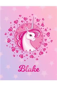 Blake