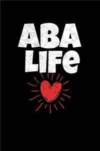 Aba Life
