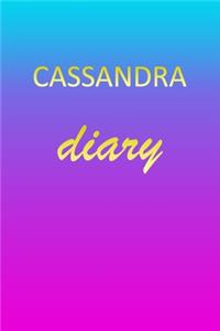 Cassandra