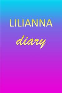 Lilianna