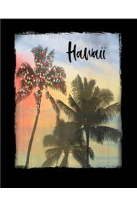 Hawaii