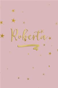 Roberta