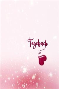 Tagebuch