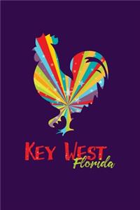 Key West Florida