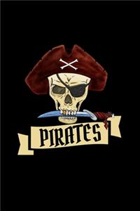 Pirates