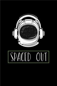 Spaced Out