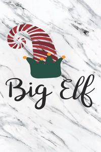 Big Elf