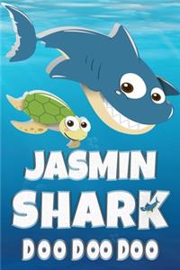 Jasmin