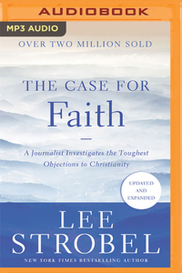 The Case for Faith