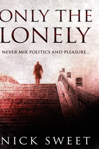 Only The Lonely