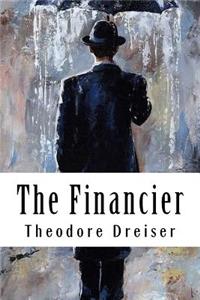 Financier