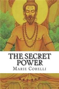 The Secret Power