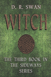 Witch
