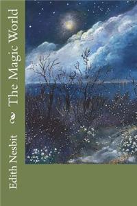 The Magic World