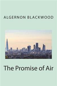 The Promise of Air