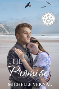 The Promise