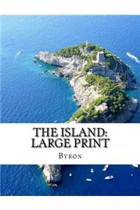 The Island