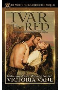 Ivar the Red