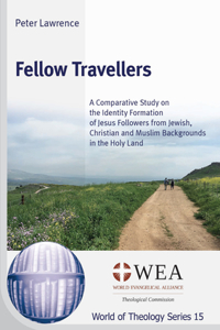 Fellow Travellers