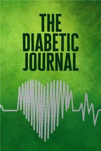 The Diabetic Journal