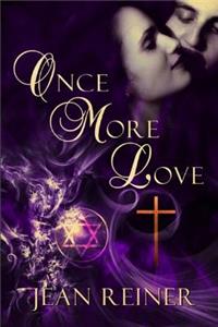 Once More Love