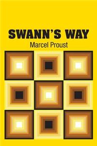 Swann's Way