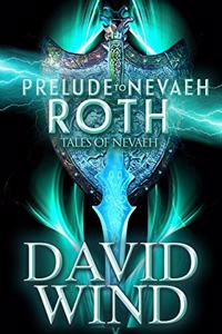 Prelude to Nevaeh