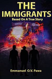 The Immigrants